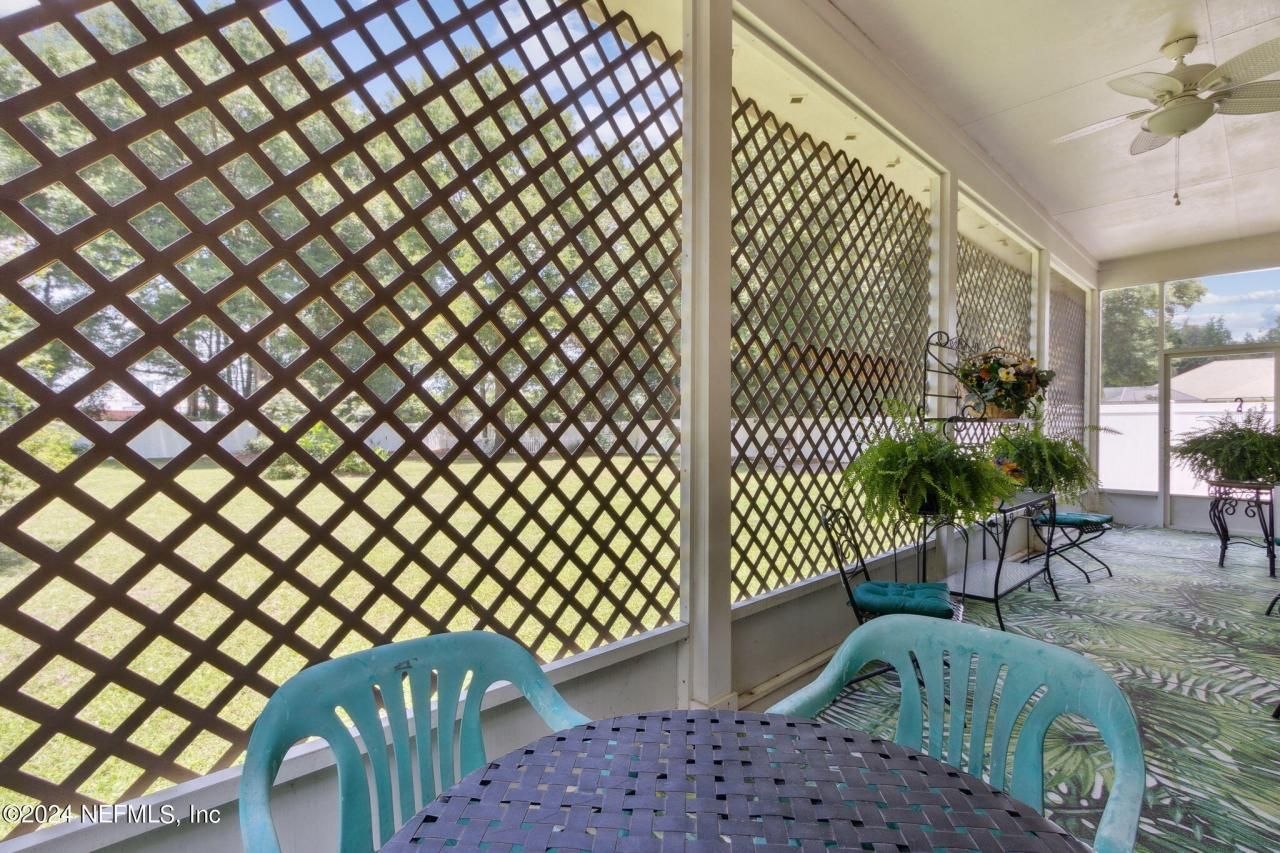 10860 Peaceful Harbor Drive, Jacksonville, FL 32218 Photo