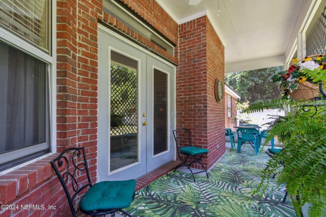 10860 Peaceful Harbor Drive, Jacksonville, FL 32218 Photo