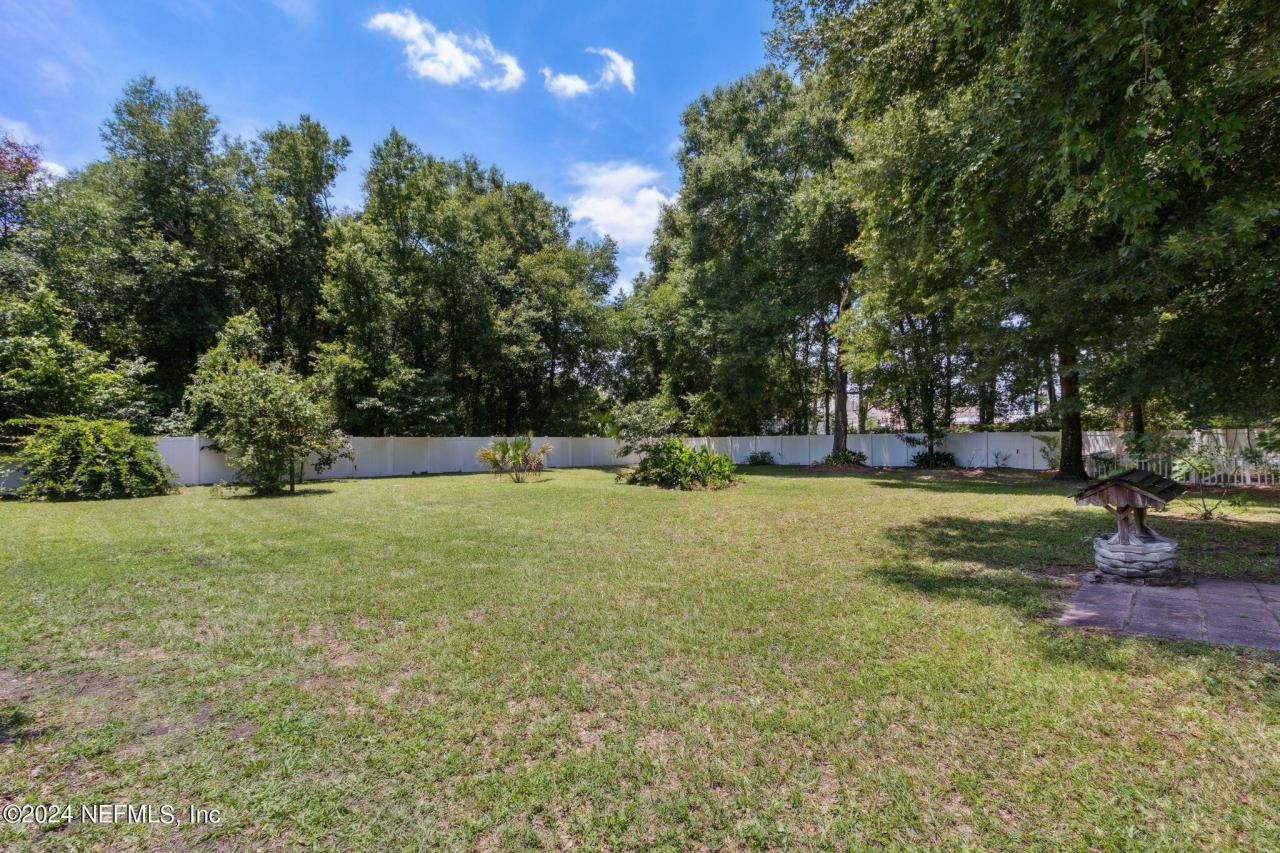 10860 Peaceful Harbor Drive, Jacksonville, FL 32218 Photo