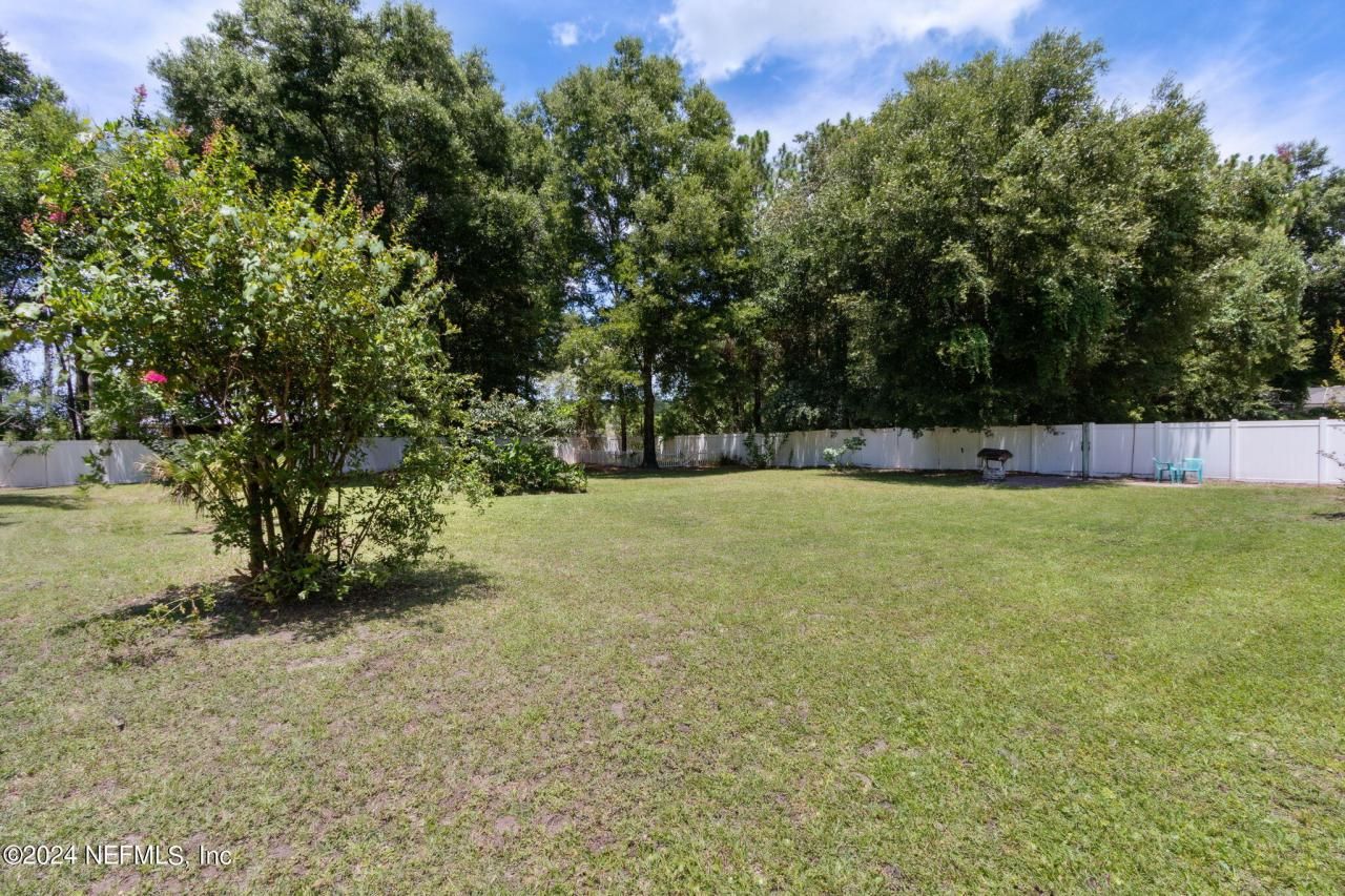 10860 Peaceful Harbor Drive, Jacksonville, FL 32218 Photo