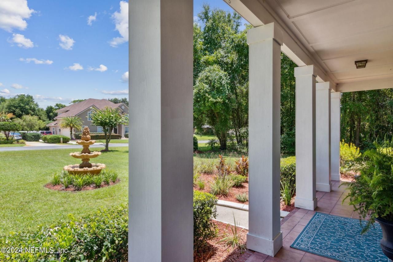 10860 Peaceful Harbor Drive, Jacksonville, FL 32218 Photo