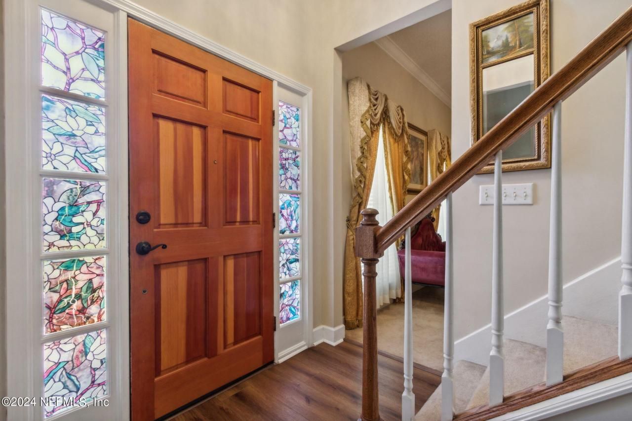 10860 Peaceful Harbor Drive, Jacksonville, FL 32218 Photo