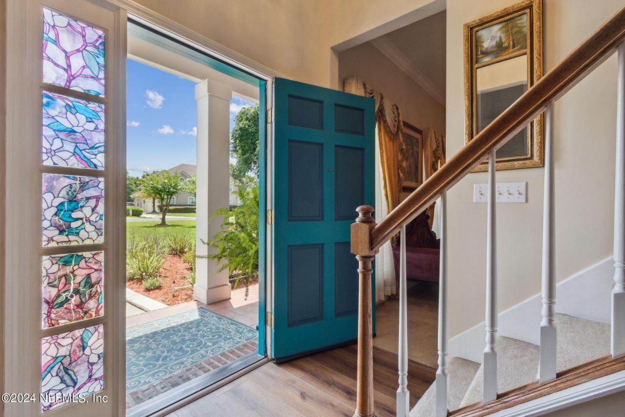 10860 Peaceful Harbor Drive, Jacksonville, FL 32218 Photo