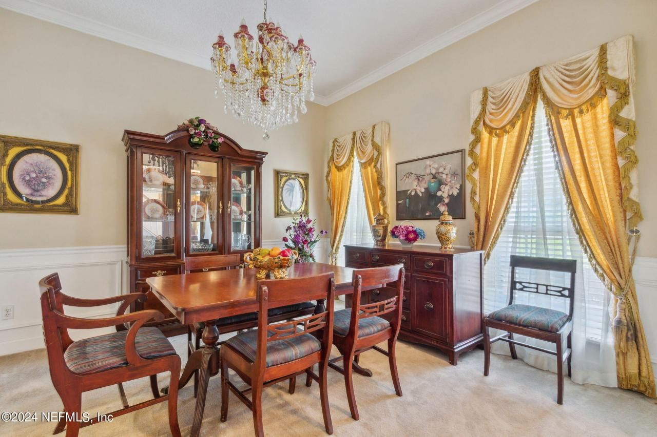 10860 Peaceful Harbor Drive, Jacksonville, FL 32218 Photo