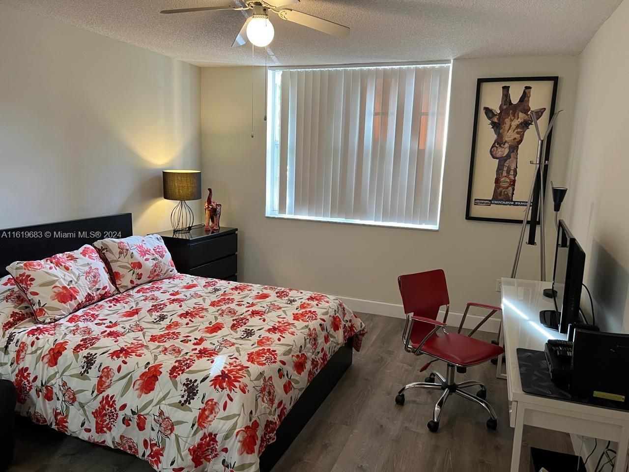 19901 E Country Club Dr, Unit 2207, Aventura, FL 33180 Photo