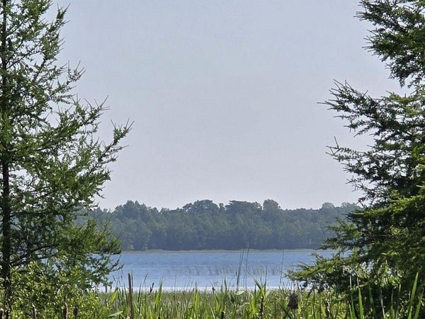 5136 Basswood Lane NE, Bemidji, MN 56601