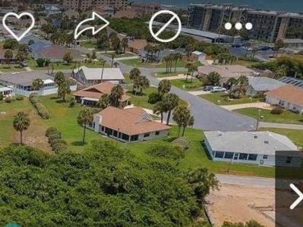 120 VIA MADRID, Ormond Beach, FL 32176