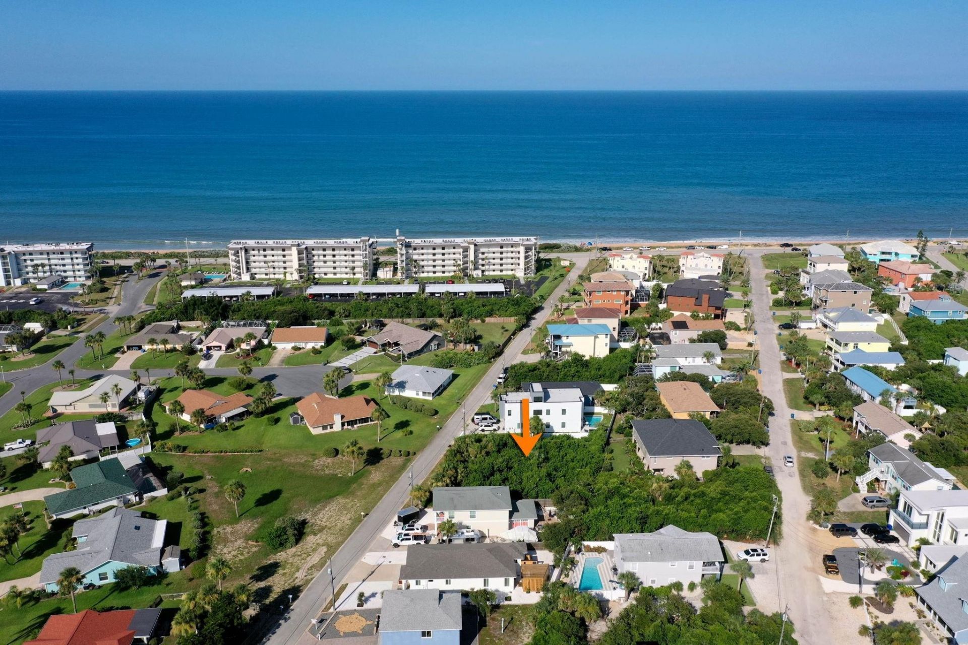 120 Via Madrid, Ormond Beach, FL 32176 Photo