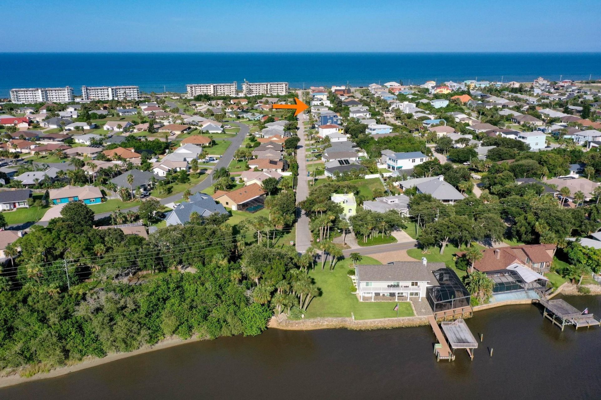 120 Via Madrid, Ormond Beach, FL 32176 Photo