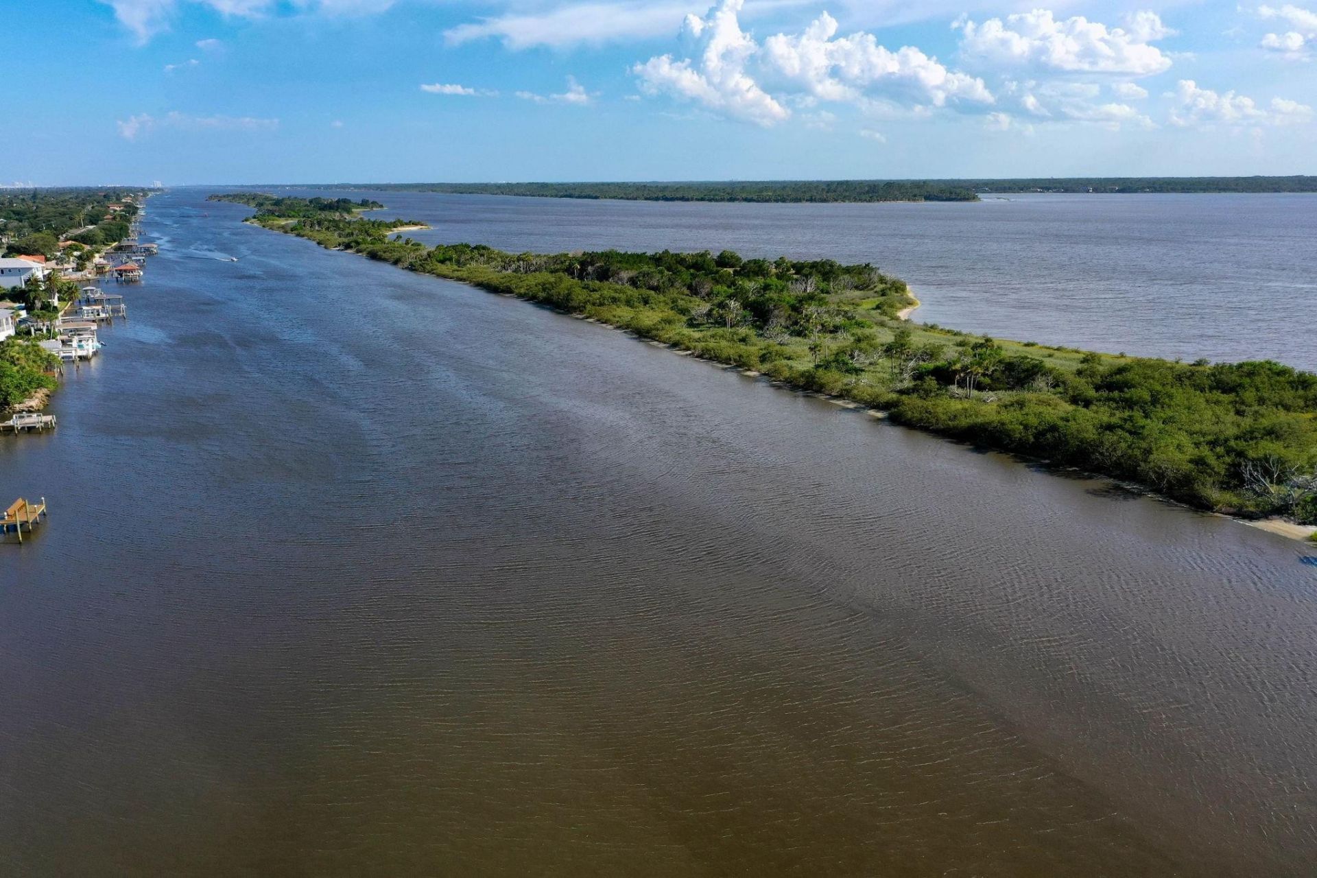 120 Via Madrid, Ormond Beach, FL 32176 Photo