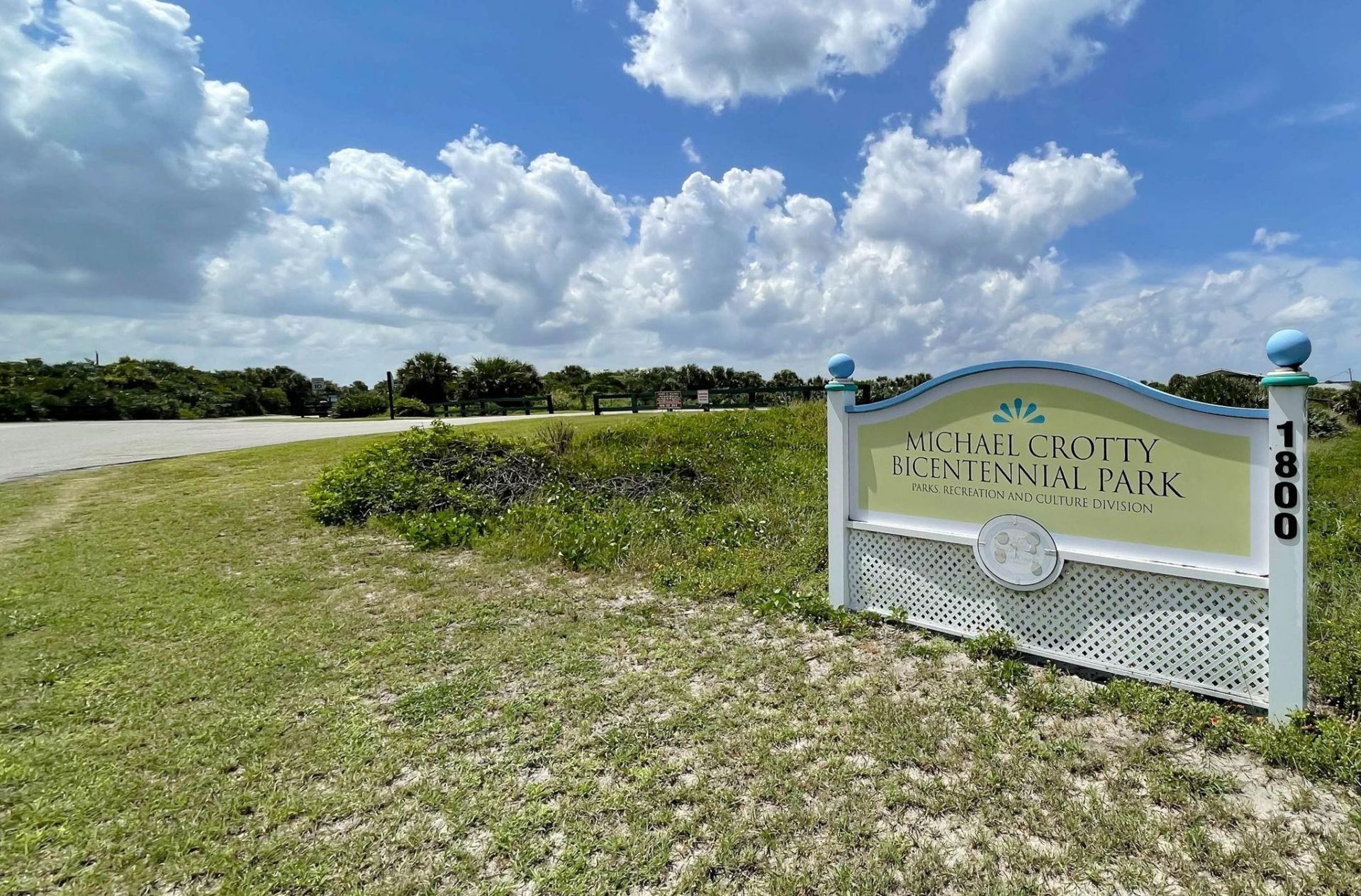 120 Via Madrid, Ormond Beach, FL 32176 Photo