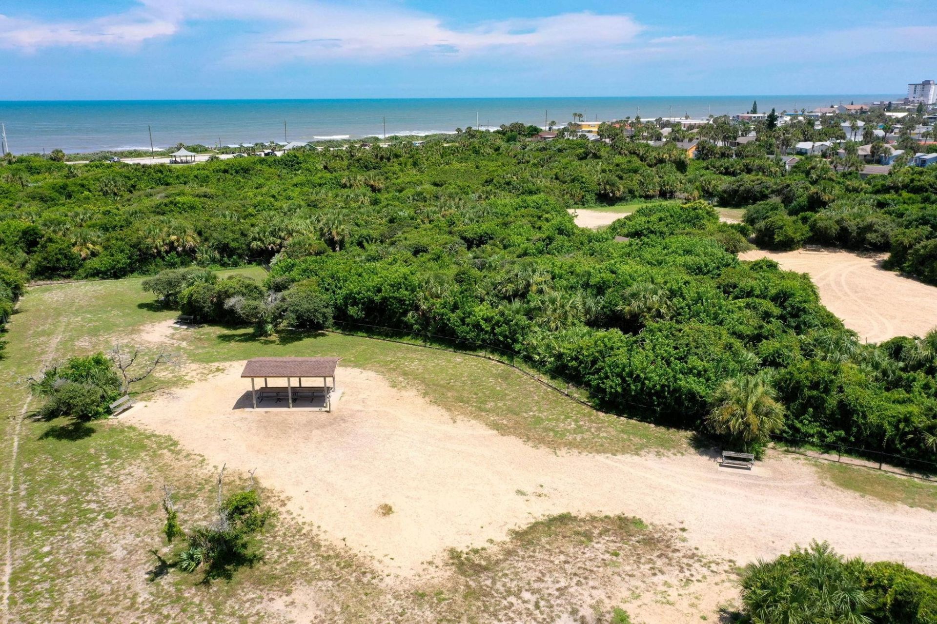 120 Via Madrid, Ormond Beach, FL 32176 Photo