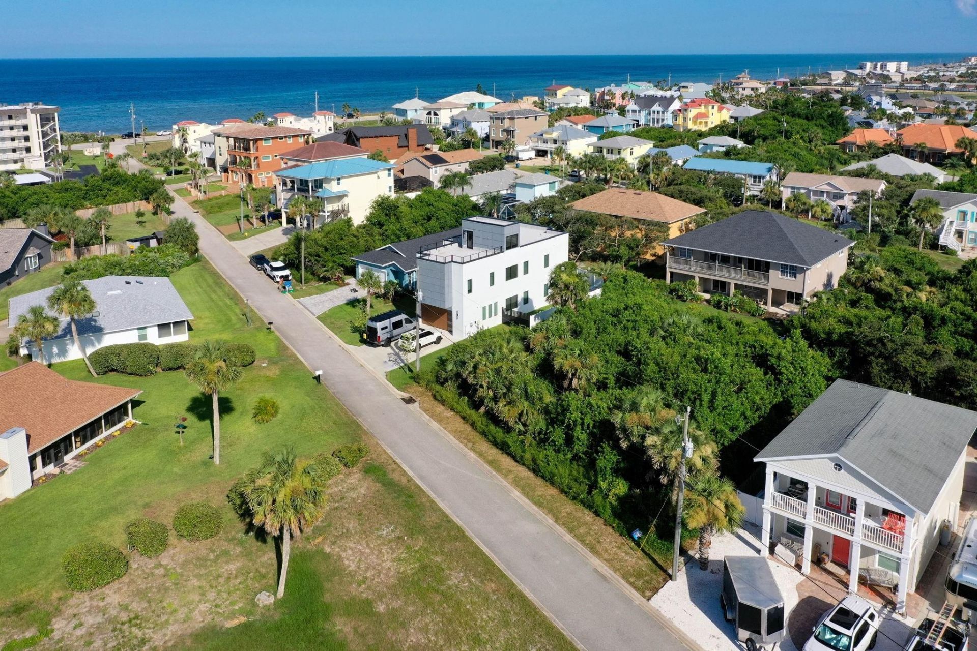120 Via Madrid, Ormond Beach, FL 32176 Photo