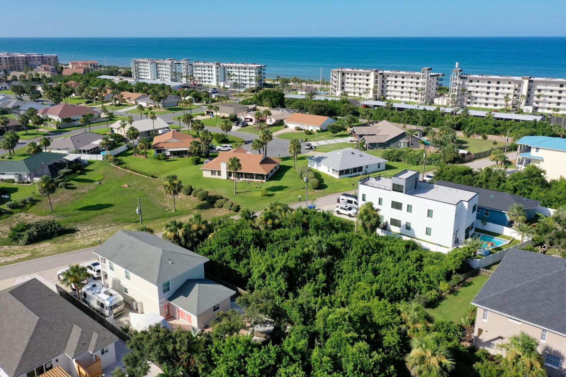 120 Via Madrid, Ormond Beach, FL 32176 Photo