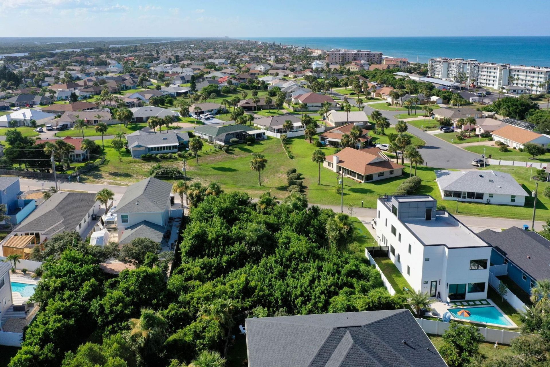 120 Via Madrid, Ormond Beach, FL 32176 Photo
