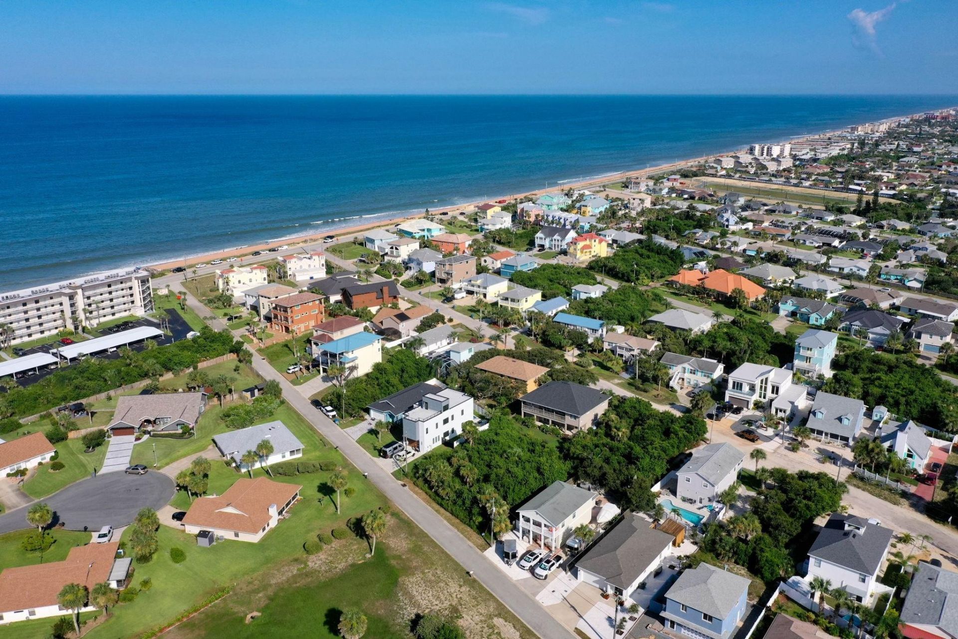 120 Via Madrid, Ormond Beach, FL 32176 Photo