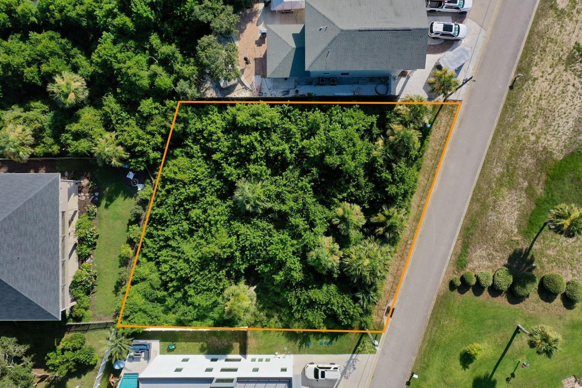 120 Via Madrid, Ormond Beach, FL 32176 Photo