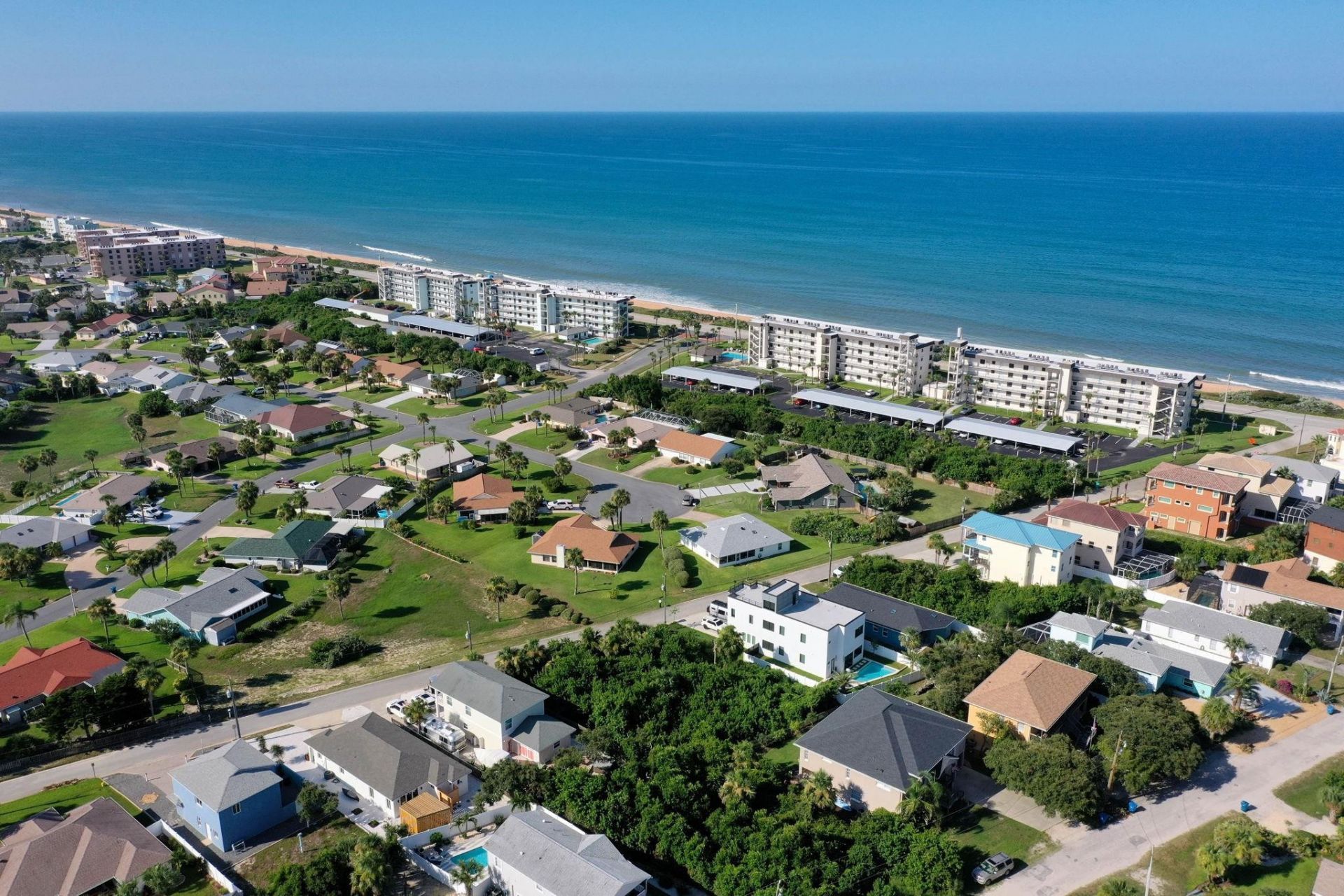 120 Via Madrid, Ormond Beach, FL 32176 Photo