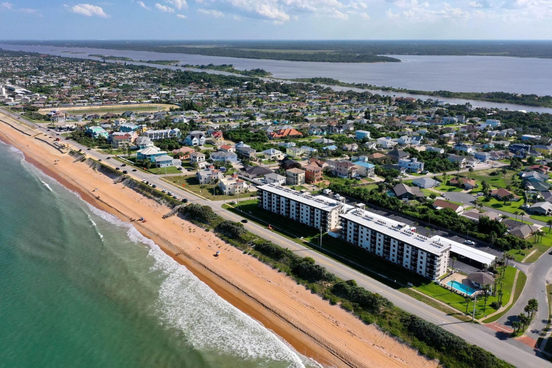 120 Via Madrid, Ormond Beach, FL 32176 Photo