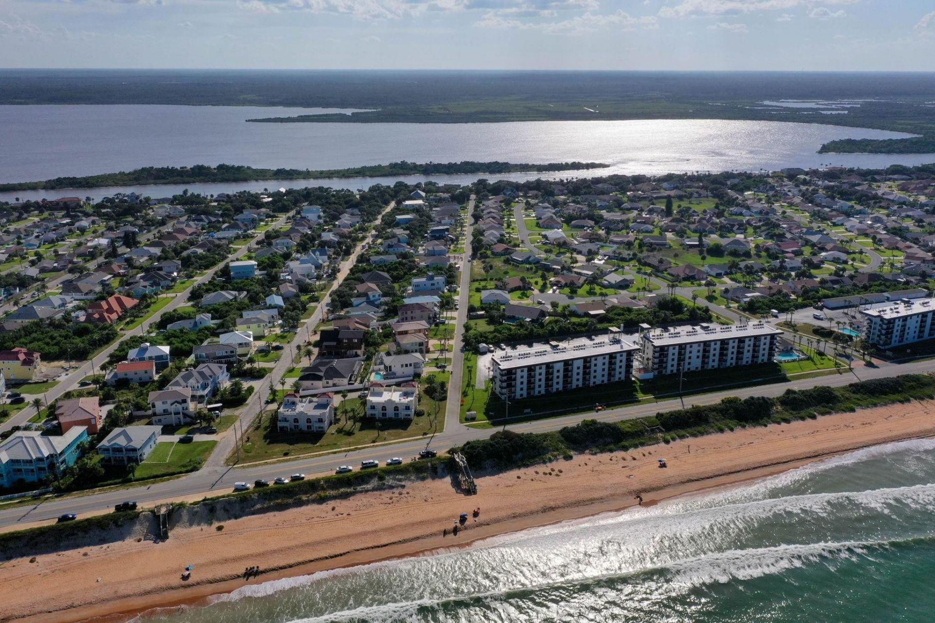 120 Via Madrid, Ormond Beach, FL 32176 Photo