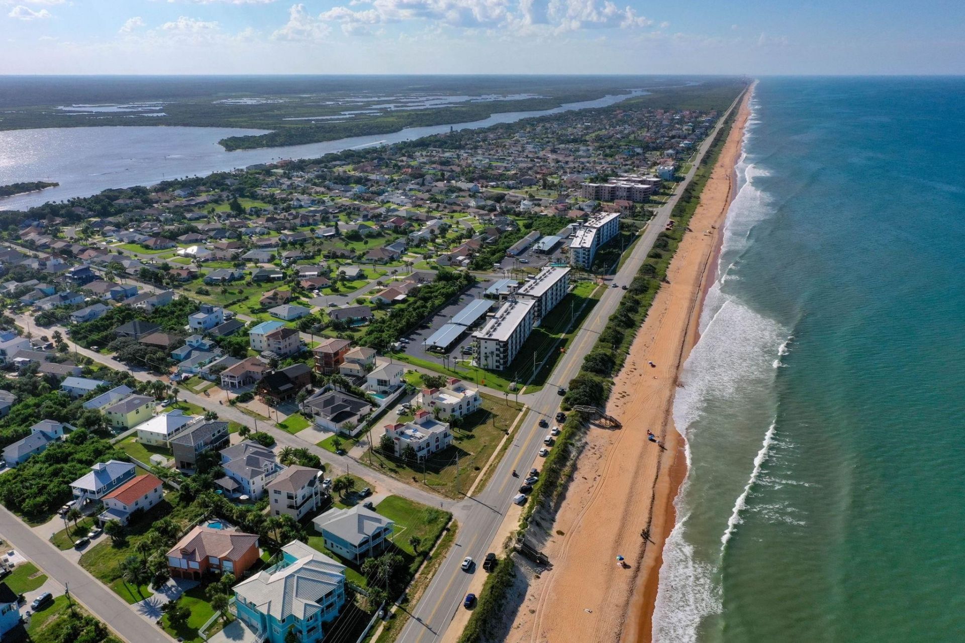 120 Via Madrid, Ormond Beach, FL 32176 Photo