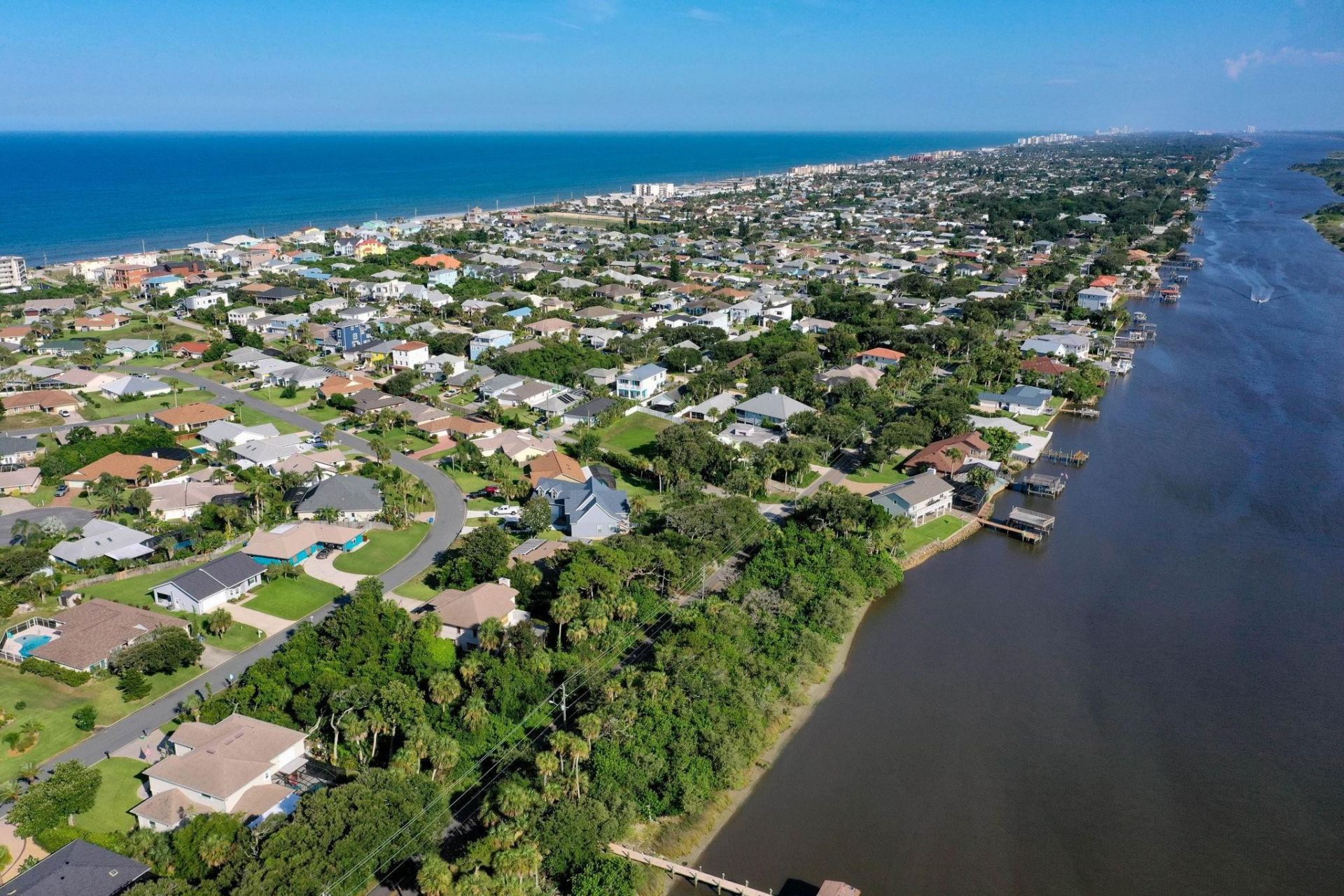 120 Via Madrid, Ormond Beach, FL 32176 Photo
