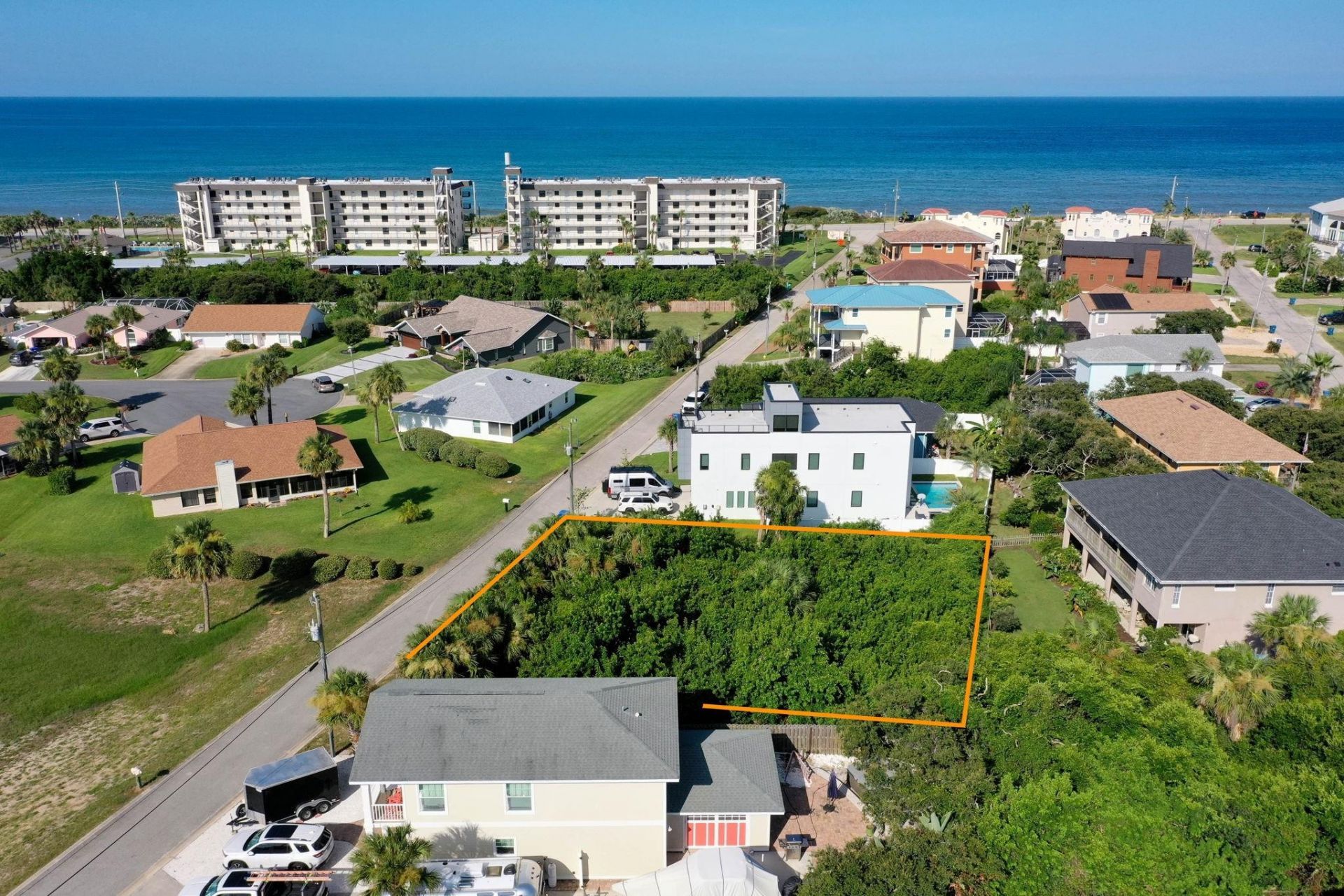 120 Via Madrid, Ormond Beach, FL 32176 Photo