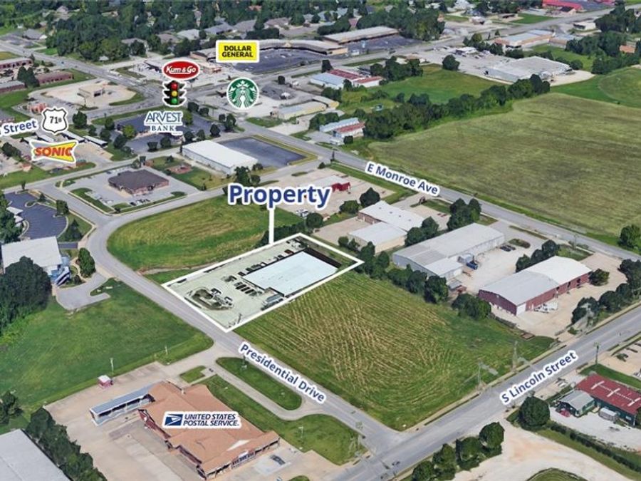 Property Image 4