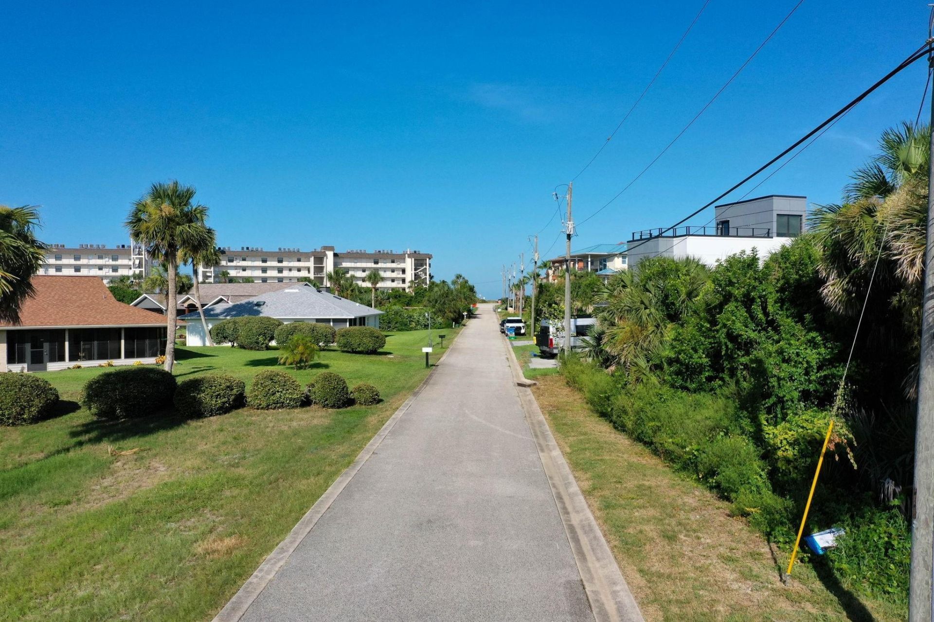 122 Via Madrid, Ormond Beach, FL 32176 Photo