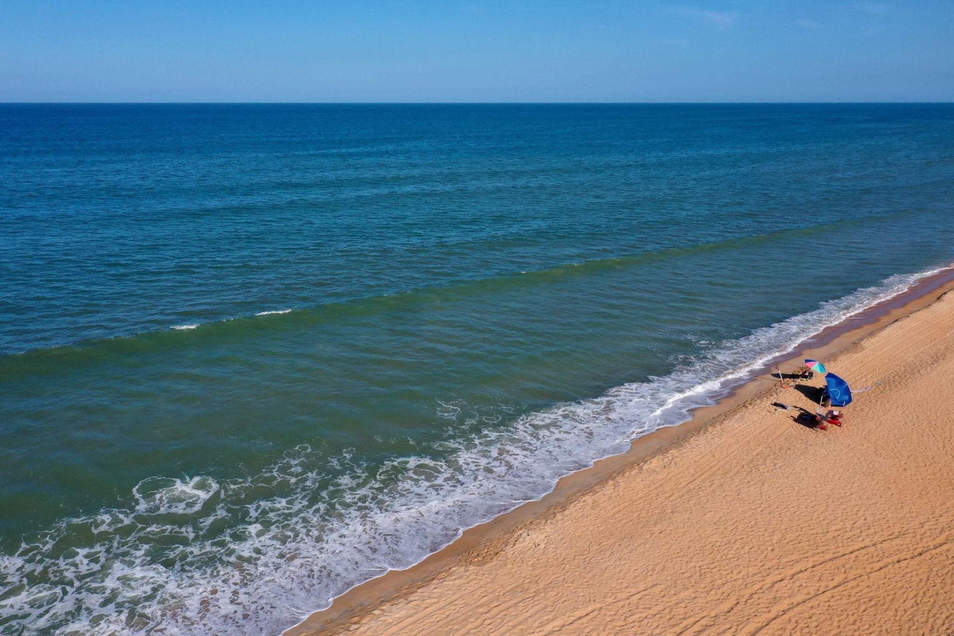 122 Via Madrid, Ormond Beach, FL 32176 Photo