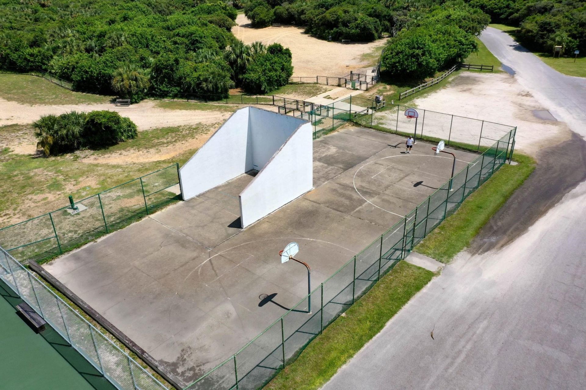 122 Via Madrid, Ormond Beach, FL 32176 Photo