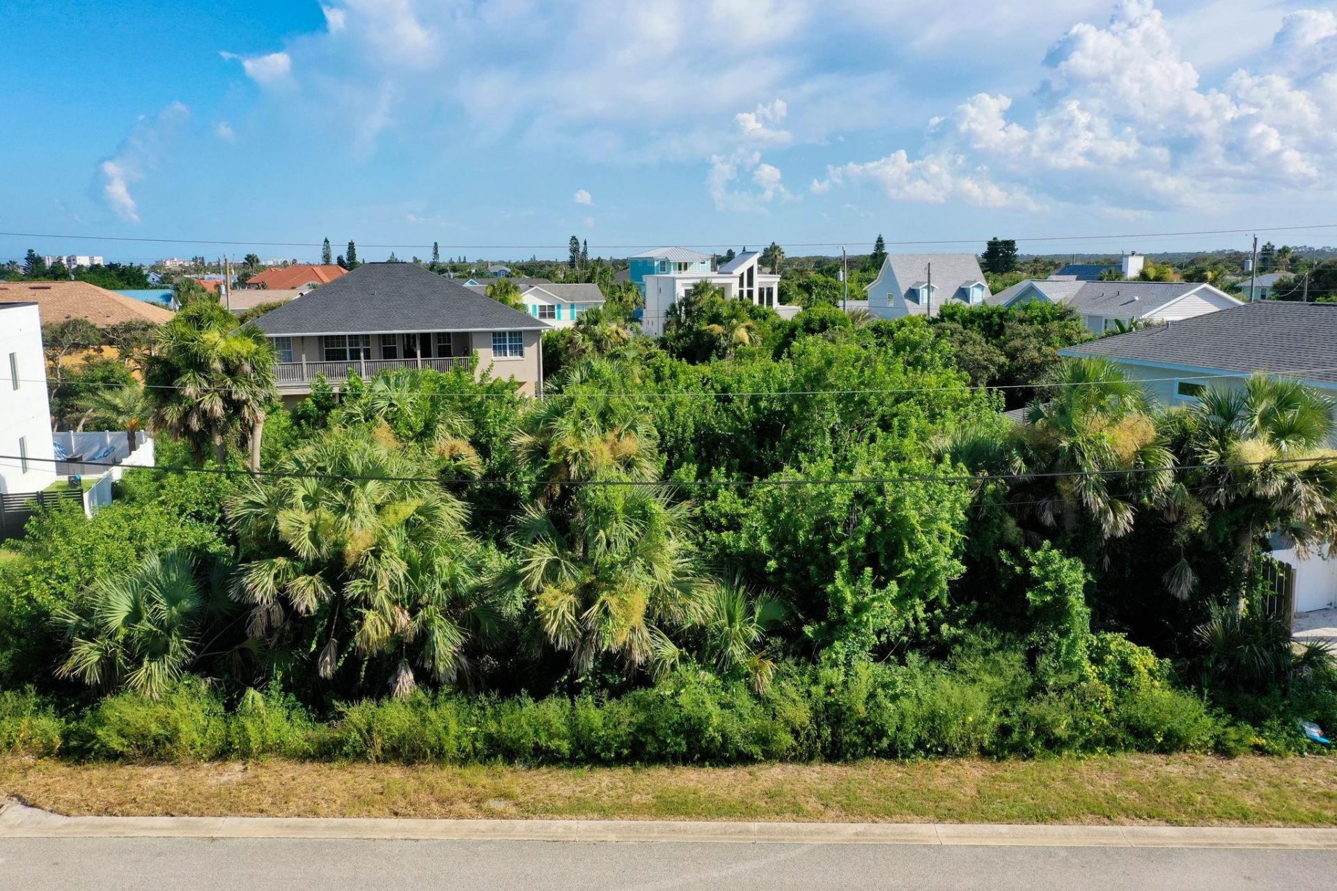 122 Via Madrid, Ormond Beach, FL 32176 Photo