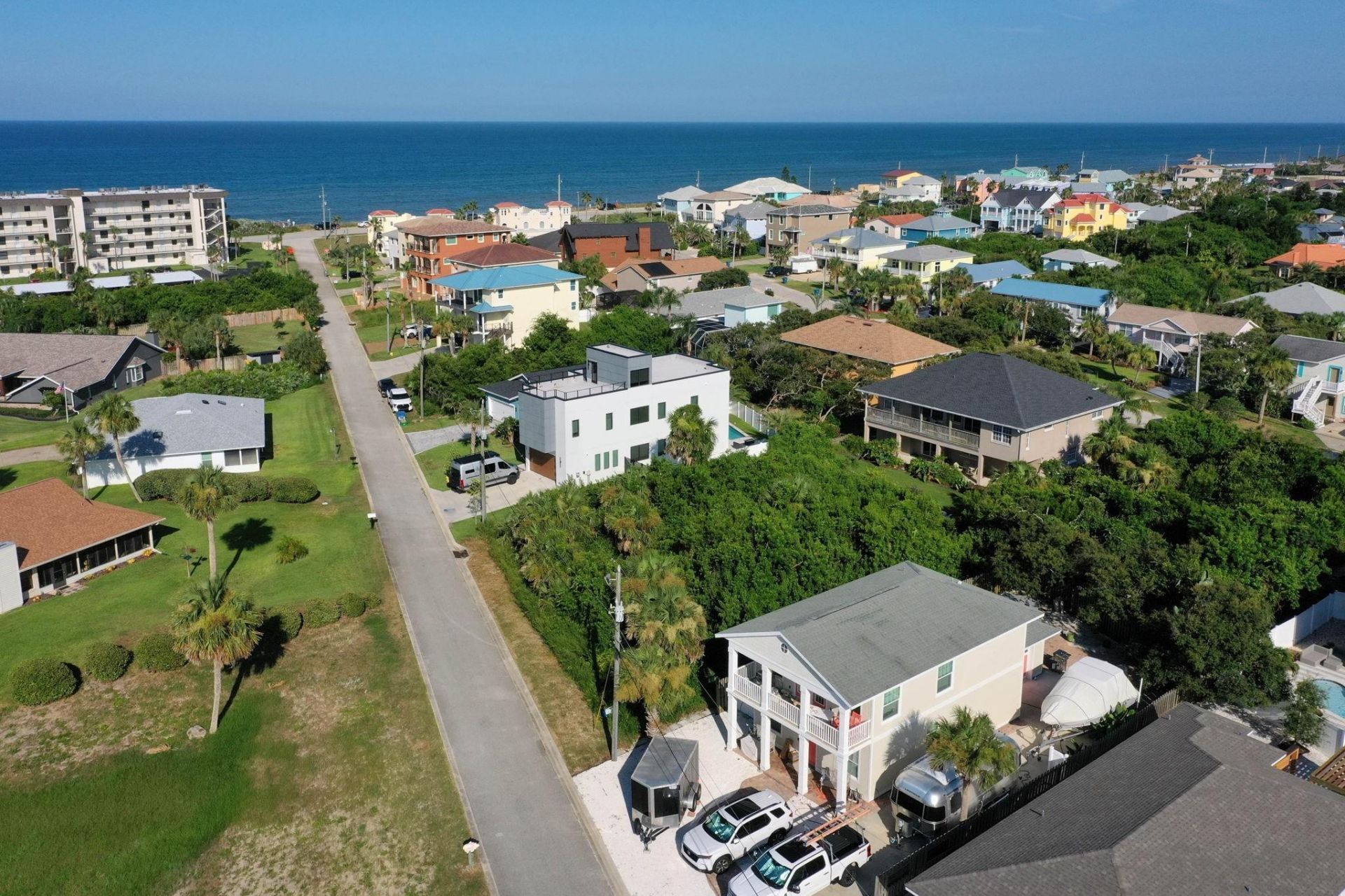 122 Via Madrid, Ormond Beach, FL 32176 Photo