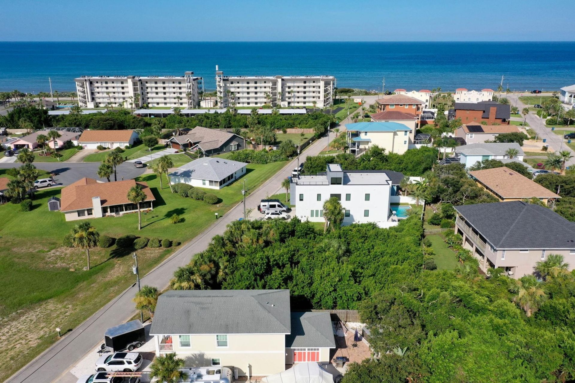 122 Via Madrid, Ormond Beach, FL 32176 Photo