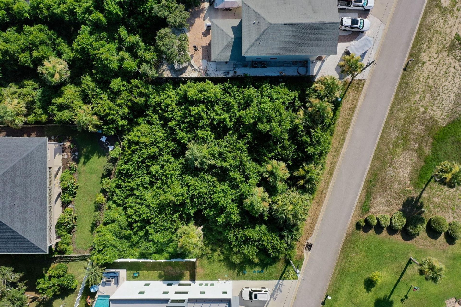 122 Via Madrid, Ormond Beach, FL 32176 Photo