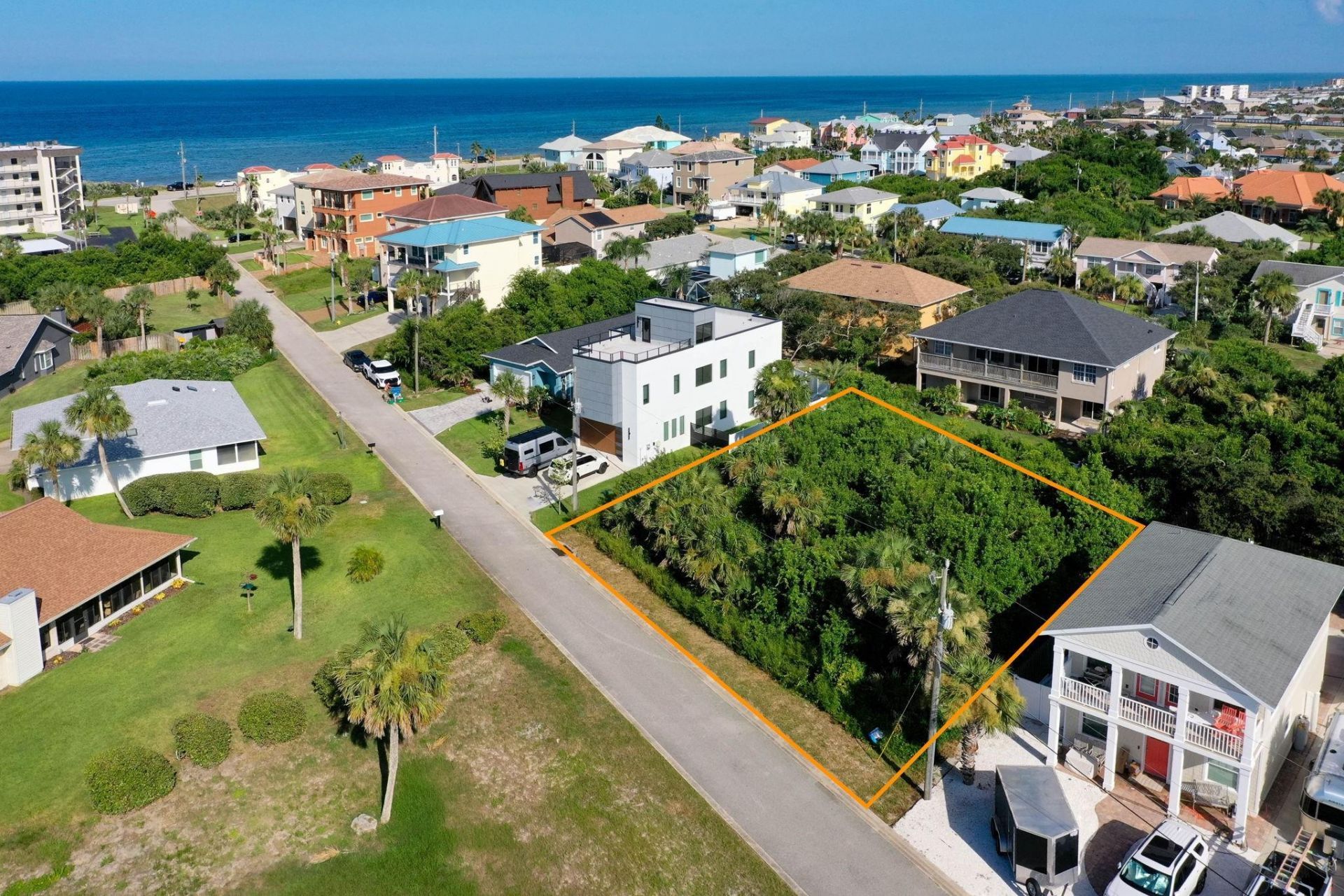 122 Via Madrid, Ormond Beach, FL 32176 Photo