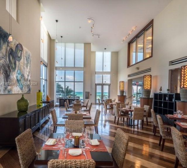 18683 Collins Ave, Unit 503, Sunny Isles Beach, FL 33160 Photo