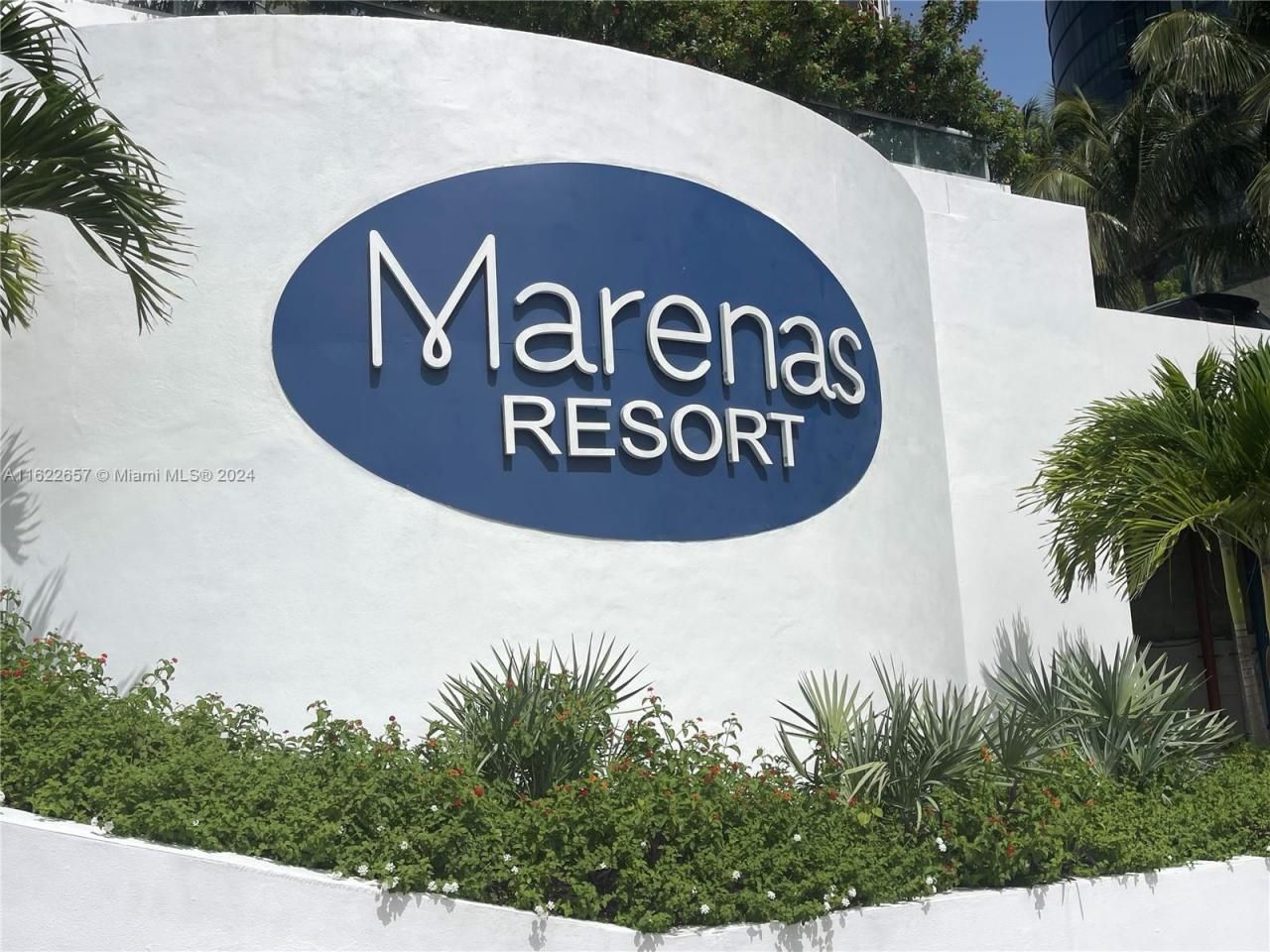 18683 Collins Ave, Unit 503, Sunny Isles Beach, FL 33160 Photo