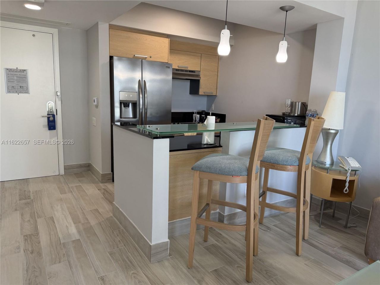 18683 Collins Ave, Unit 503, Sunny Isles Beach, FL 33160 Photo