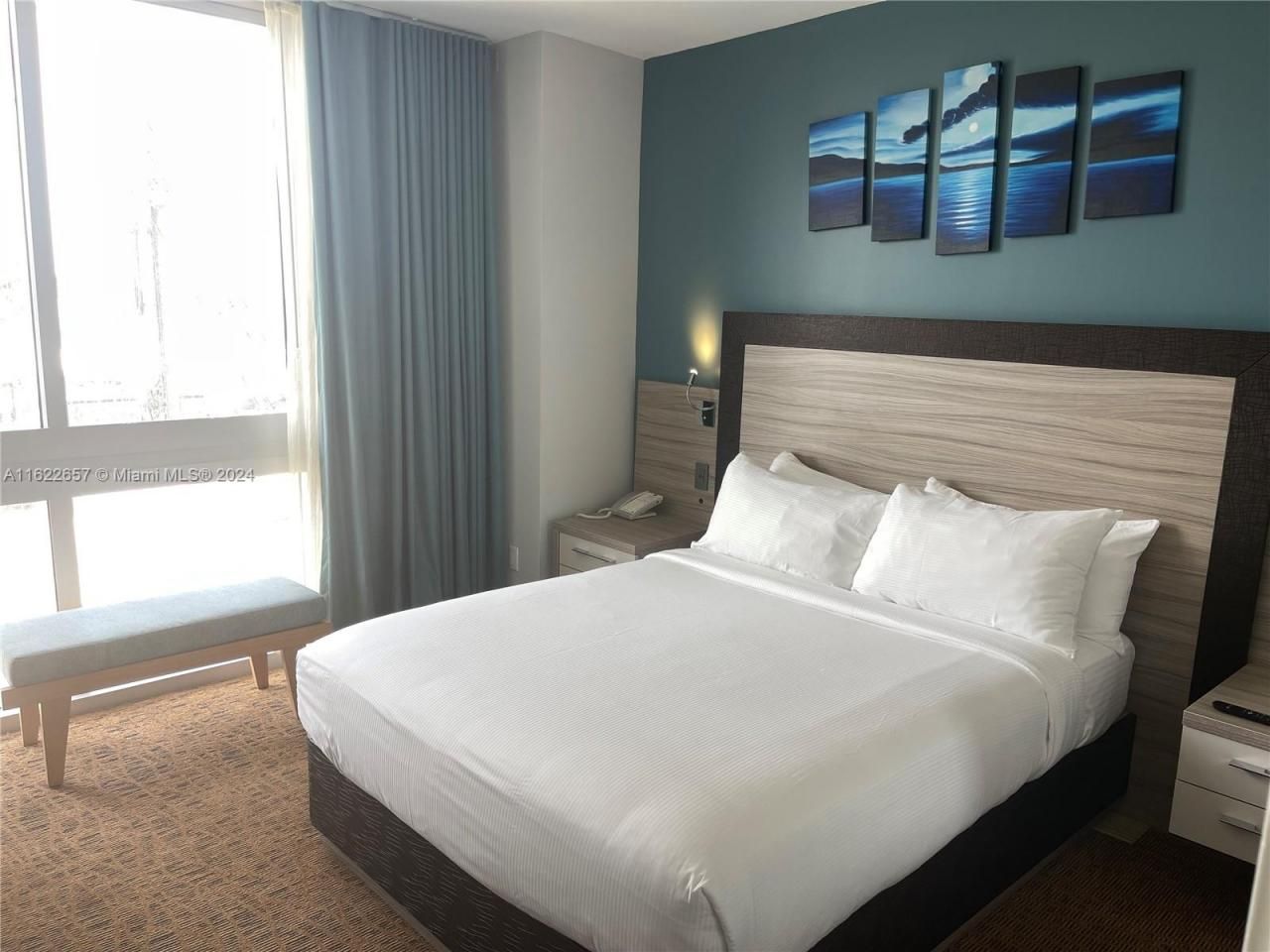 18683 Collins Ave, Unit 503, Sunny Isles Beach, FL 33160 Photo