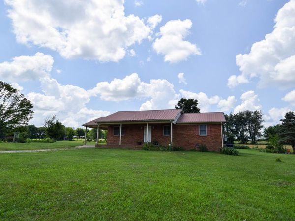 135 Old Hwy 52W, Portland, TN 37148