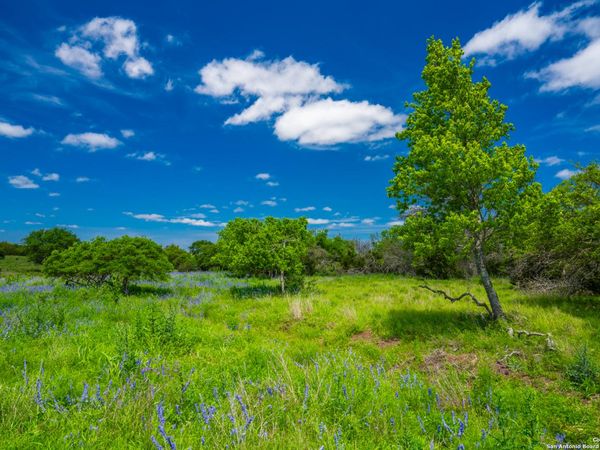 0 Jung Road, Harper, TX 78631