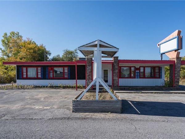 22265 US Route 11, Watertown, NY 13601