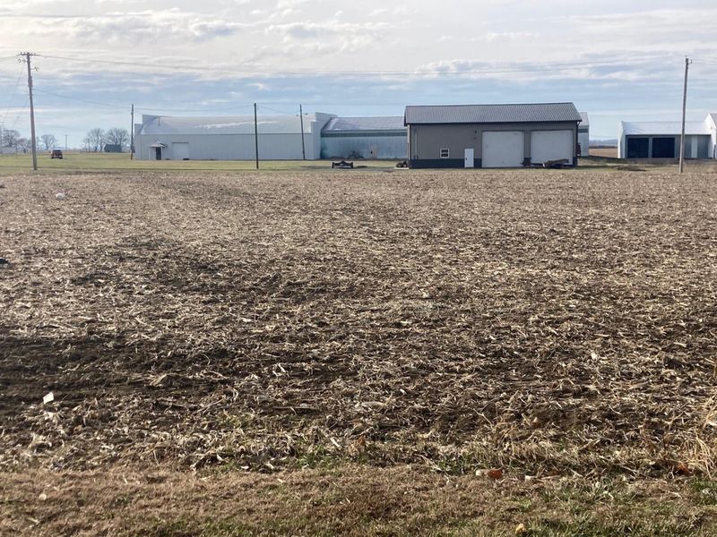 0 Drake Street, Mendon, OH 45862 Photo 3