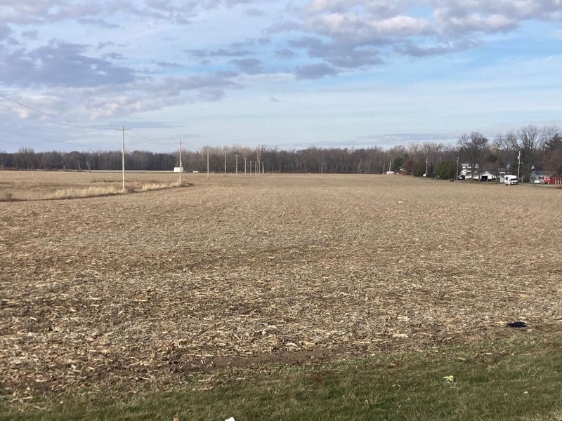 0 Drake Street, Mendon, OH 45862 Photo 5