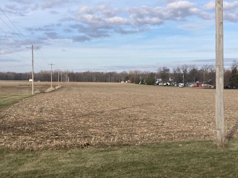 0 Drake Street, Mendon, OH 45862 Photo 6