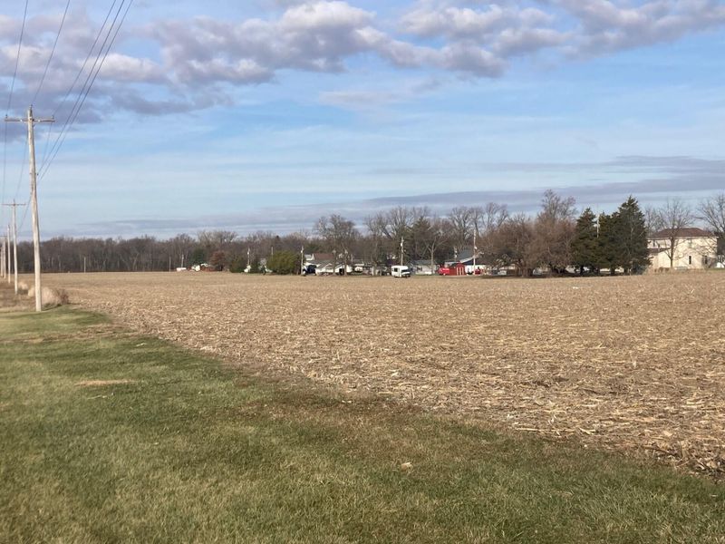 0 Drake Street, Mendon, OH 45862 Photo 7