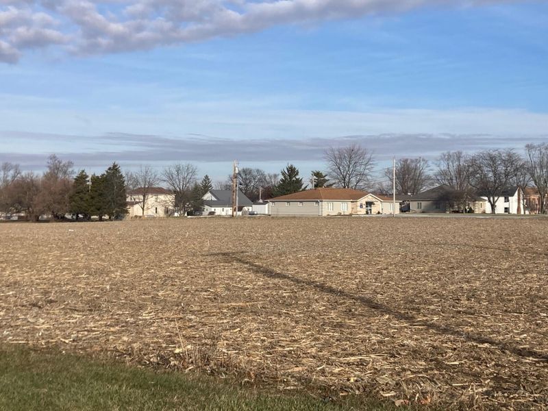 0 Drake Street, Mendon, OH 45862 Photo 8