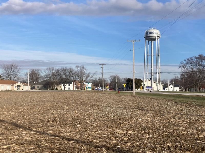 0 Drake Street, Mendon, OH 45862 Photo 9