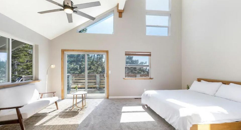 227 S Benjamin Drive, Unit B, Stateline, NV 89449 Photo